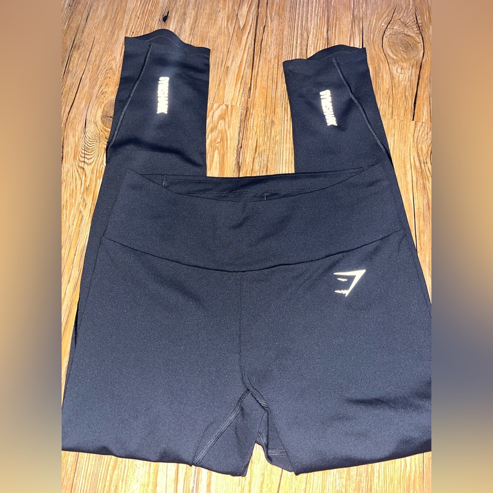 Gymshark Leggings